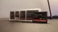 5x SanDisk Extreme PRO 128gb mit 160 MB/s