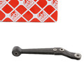 FEBI Querlenker Lenker für PEUGEOT J5 CITROEN C25 FIAT DUCATI vorne unten rechts