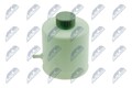 NTY SZW-VW-002 Ausgleichsbehälter Hydrauliköl-Servolenkung für VW POLO (9N)