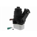 Vemo Ölkühler für Audi MAN Seat Skoda VW