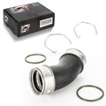 Ladeluftschlauch Druckschlauch für VW California T5 Transporter V 1.9 2.5 TDI 