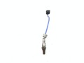 Mercedes-Benz E A207 2016 Benzin Lambdasonde Regelsonde A0005421000 MGM33286