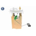 ORIGINAL® Vemo V42-09-0033 Sensor, Kraftstoffvorrat für Peugeot 508 SW I 508 I