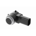Sensor, Einparkhilfe VEMO V22-72-0168 passend für CITROËN PEUGEOT