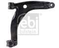 Querlenker unten 174795 FEBI BILSTEIN für VW TRANSPORTER T5 Pritsche/Fahrgestell