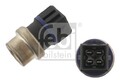 FEBI BILSTEIN Sensor, Kühlmitteltemperatur 30616 für VW SEAT SKODA FORD