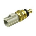 Sensor, Kühlmitteltemperatur Delphi für Ford C-max II DXA/CB7, DXA/CEU  1.6 Ti