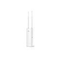 TP-LINK Omada EAP110 Outdoor 300Mbit/s-WLAN-Accesspoint