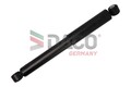 2x DACO Germany Stoßdämpfer 561010 für FORD TOURNEO CONNECT TRANSIT 16V TDCi