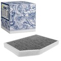 VEMO INNENRAULFILTER passend für ALPINA B3 BMW 3 4 IX3 X3 X4 Z4 TOYOTA SUPRA |