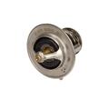 Maxgear 67-0070 Thermostat Kühlmittel für Hyundai Accent II KIA Carens II