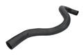 THERMOTEC DCG247TT Charge Air Hose for FORD
