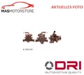 SERVOPUMPE HYDRAULISCH DRI 715520432 P FÜR FORD TRANSIT,TRANSIT CUSTOM
