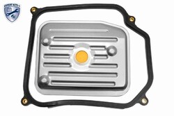 Hydraulik Filter Satz Automatik Getriebe für VW Vento Golf Vaico V10-0385 88-13