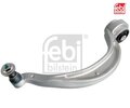 Lenker, Radaufhängung FEBI BILSTEIN 177707 unten für Audi A6