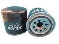 Ölfilter Anschraubfilter SP-1449 ALCO FILTER für HYUNDAI KIA