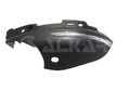 ALKAR 6203237 Blinker Blinkleuchte Außenspiegel Links für RENAULT Megane E-Tech