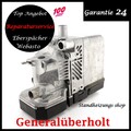 🆗 7L6815071D Reparaturservice Standheizung Webasto TT C Diesel VW T5 / Amarok