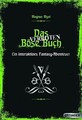 Das verboten böse Buch von Myst, Magnus | Buch | Zustand sehr gut