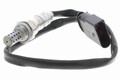 VEMO Lambdasonde Sensor Abgassteuerung V10-76-0034 für SEAT SKODA AUDI VW 6K1 A3