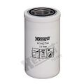 HENGST FILTER HY427W Filter, Arbeitshydraulik