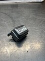 Mercedes-Benz C W203 2002 ESP Drehratensensor Querbeschleunigungssensor