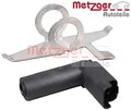 Metzger 0902398 Impulsgeber für Kurbelwelle Impulsgeber Kurbelwelle 