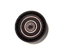 ZAHNRIEMENSCHEIBE CITROEN 1.5 BLUEHDI