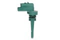 VALEO Sensor Ansauglufttemperatur 368617 für FORD TRANSIT V363 FED FFD Bus FAD
