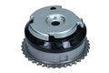 MAXGEAR Nockenwellenversteller 54-1529 für BMW 3er Touring E91 E90 5er E60 E61