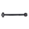 1x ORIGINAL® Delphi Lenker, Radaufhängung Hinten für VW GOLF VIII Variant