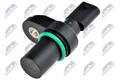 Nockenwellenpositionssensor ECP-BM-003 NTY für BMW MINI TOYOTA