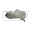 1x ORIGINAL® Dpa Waschwasserbehälter, Scheibenreinigung für VW PASSAT B5