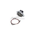 Kamoka Wasserpumpe Kühlmittelpumpe T0003 | 544963
