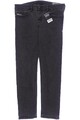 Diesel Jeans Herren Hose Denim Jeanshose Gr. W33 Baumwolle Grau #1maeya5