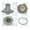 Saleri SIL Wasserpumpe für VW Passat Variant 3B5 Lupo 6X1 6E1 Golf III 1H1 1H5
