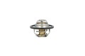 NRF 725435 Kühlwasserthermostat für OPEL Vivaro A Kastenwagen (X83) 89°C