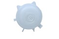 Ausgleichsbehälter Kühlmittel MAXGEAR 77-0053 für VW TRANSPORTER T5 Bus 7HB 7HJ