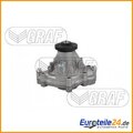 Wasserpumpe GRAF PA1399 für Jaguar XJ XK8 Convertible S-Type