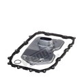HENGST FILTER EG855H D345 Hydraulikfiltersatz, Automatikgetriebe für Audi Porsch