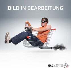 2x NK Querlenker, Lenker SET/Satz vorne, außen, unten für CITROEN PEUGEOT DS