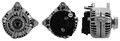 Lichtmaschine Generator Lima ELSTOCK 28-4816 +31.94€ Pfand für VW TRANSPORTER T5