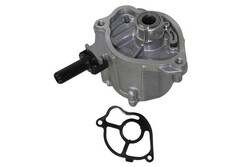 TRUCKTEC AUTOMOTIVE Unterdruckpumpe, Bremsanlage 02.21.007 für MERCEDES-BENZ