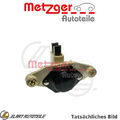 GENERATORREGLER FÜR PEUGEOT 104 205/I/II/Mk/Cabriolet 305/Break 309 405/Sedan  