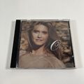 Olivia Newton-John - Back To Basics The Essential Collection 1971 1992 (1992) CD