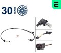 OPTIMAL 06-S147 Sensor für Raddrehzahl ABS Sensor Raddrehzahl für Audi 