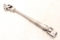 BMW E87 E90 E91 E92 Kreuzgelenk Lenksäule Lenkspindel Lenkstange Lenkung 6769157