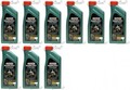 Castrol Magnatec Stop-Start 5W-30 C2 9x 1l = 9 Liter