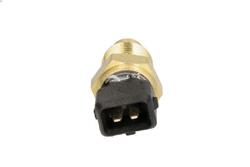 Sensor, Ansauglufttemperatur DELPHI TS10515 für 146 (930_) 1.4 1996-2001