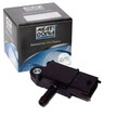 MEAT & DORIA ABGASDRUCKSENSOR DIFFERENZDRUCKSENSOR passend für CHEVROLET AVEO